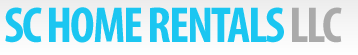 SC Home Rentals, LLC - houses for rent in Columbia