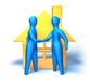 For renters looking to buy a house in Columbia...