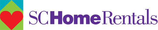 SC Home Rentals